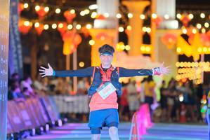 BIB: 5048
                            <button type="button" onclick="openModal(21771741)" class="btn btn-primary btn-sm float-right btn-popup" data-toggle="modal" data-target=".modal-high-quality">
                        <i class="fas fa-shopping-cart"></i> Add to Cart
                    </button>
                                            <button type="button" onclick="isThisMe(21771741, true)" class="btn btn-success btn-sm float-right btn-popup btn-isme hidden" data-toggle="tooltip" data-placement="bottom" title="นี่คือรูปของคุณใช่ไหม คลิกที่นี่เพื่อเอาเข้าอัลบั้ม">
                        <i class="fas fa-plus"></i> Add to album
                    </button>
                    <button type="button" onclick="isThisMe(21771741, false)" class="btn btn-warning btn-sm float-right btn-popup btn-isnotme hidden">
                        <i class="fas fa-ban"></i> Remove from album
                    </button>